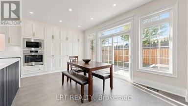 4 PLENTYWOOD DRIVE Brampton (Bram West) Ontario photo 15