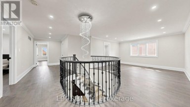 4 PLENTYWOOD DRIVE Brampton (Bram West) Ontario photo 18