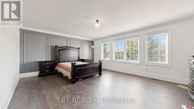 4 PLENTYWOOD DRIVE Brampton (Bram West) Ontario photo 19