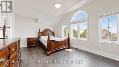 4 PLENTYWOOD DRIVE Brampton (Bram West) Ontario photo 21