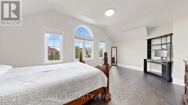 4 PLENTYWOOD DRIVE Brampton (Bram West) Ontario photo 22