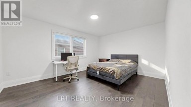 4 PLENTYWOOD DRIVE Brampton (Bram West) Ontario photo 24