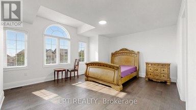 4 PLENTYWOOD DRIVE Brampton (Bram West) Ontario photo 26