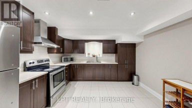 4 PLENTYWOOD DRIVE Brampton (Bram West) Ontario photo 29