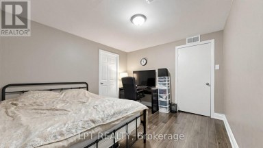 4 PLENTYWOOD DRIVE Brampton (Bram West) Ontario photo 32