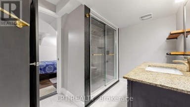 4 PLENTYWOOD DRIVE Brampton (Bram West) Ontario photo 33