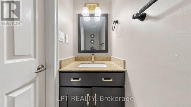4 PLENTYWOOD DRIVE Brampton (Bram West) Ontario photo 34