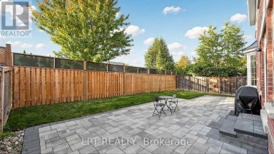 4 PLENTYWOOD DRIVE Brampton (Bram West) Ontario photo 35