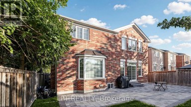 4 PLENTYWOOD DRIVE Brampton (Bram West) Ontario photo 36