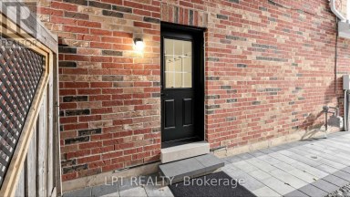 4 PLENTYWOOD DRIVE Brampton (Bram West) Ontario photo 38