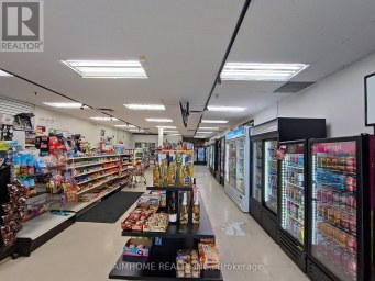 1141 HIGHBURY AVENUE N London East (East C) Ontario photo 1