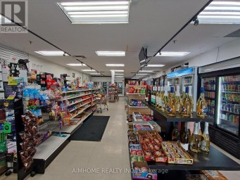 1141 HIGHBURY AVENUE N London East (East C) Ontario photo 11