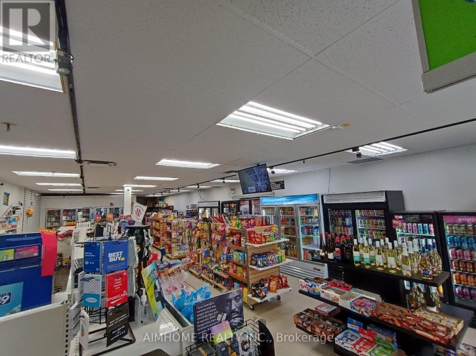 1141 HIGHBURY AVENUE N, London East (East C), Ontario, N5Y1A5