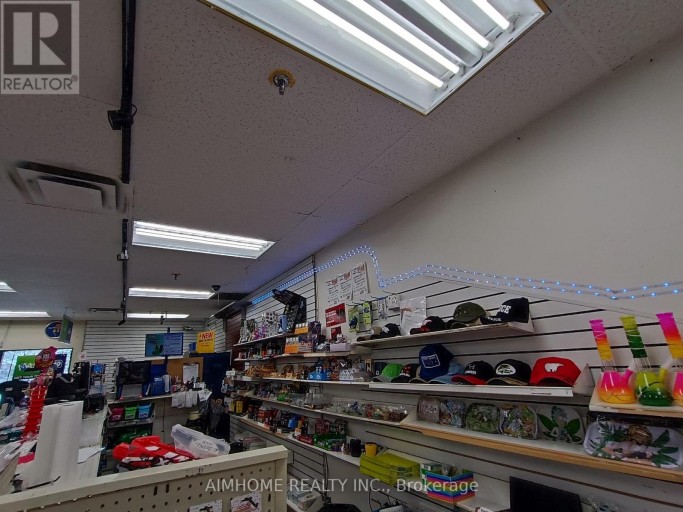 1141 HIGHBURY AVENUE N, London East (East C), Ontario, N5Y1A5