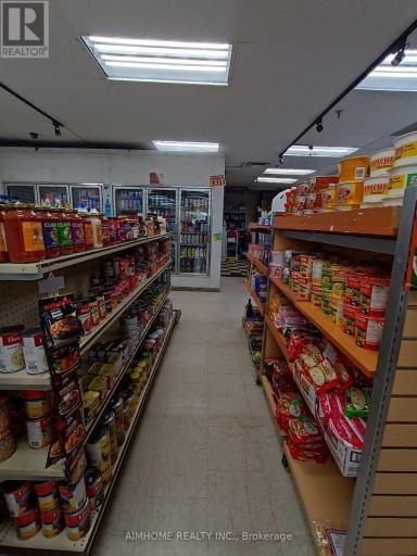 1141 HIGHBURY AVENUE N, London East (East C), Ontario, N5Y1A5