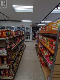 1141 HIGHBURY AVENUE N London East (East C) Ontario photo 14