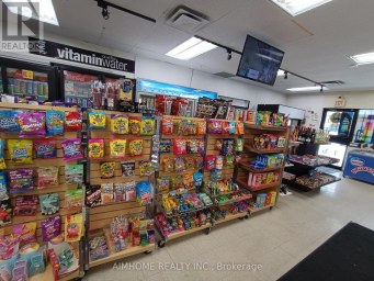 1141 HIGHBURY AVENUE N London East (East C) Ontario photo 17