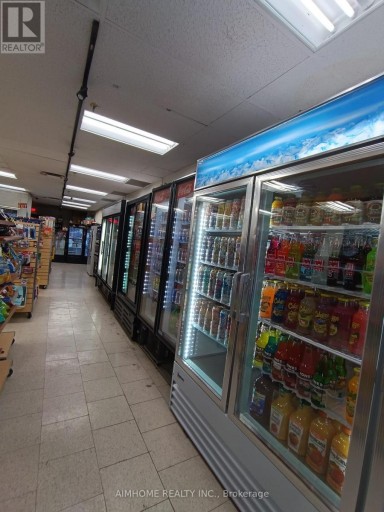 1141 HIGHBURY AVENUE N, London East (East C), Ontario, N5Y1A5