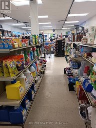 1141 HIGHBURY AVENUE N London East (East C) Ontario photo 9