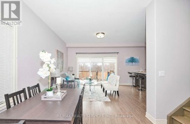UPPER - 6045 ERNEST CRESCENT Niagara Falls (Forestview) Ontario photo 3