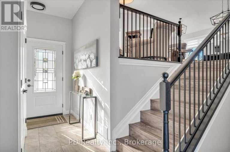4 QUEEN STREET N, Kawartha Lakes (Omemee), Ontario, K0L2W0