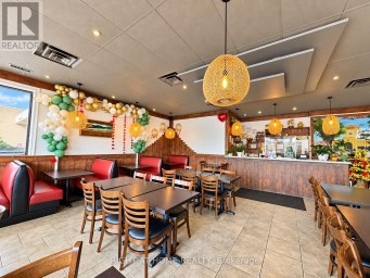 4 - 66 MALL ROAD Hamilton (Thorner) Ontario photo 3