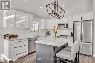2 QUEEN STREET N Kawartha Lakes (Omemee) Ontario photo 10