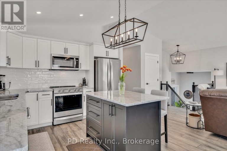 2 QUEEN STREET N, Kawartha Lakes (Omemee), Ontario, K0L2W0