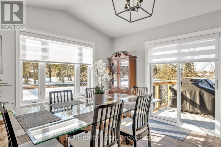 2 QUEEN STREET N, Kawartha Lakes (Omemee), Ontario, K0L2W0