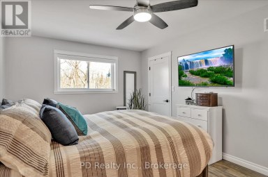 2 QUEEN STREET N Kawartha Lakes (Omemee) Ontario photo 20