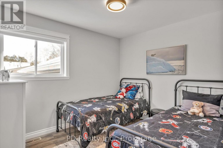 2 QUEEN STREET N, Kawartha Lakes (Omemee), Ontario, K0L2W0