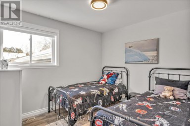2 QUEEN STREET N Kawartha Lakes (Omemee) Ontario photo 22