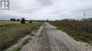 V/L COUNTY ROAD 46 ROAD Lakeshore Ontario photo 10