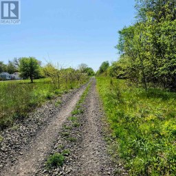 V/L COUNTY ROAD 46 ROAD Lakeshore Ontario photo 9