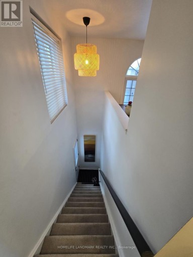 242 - 2110 CLEAVER AVENUE, Burlington (Headon), Ontario, L7M3Z3