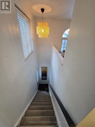 242 - 2110 CLEAVER AVENUE Burlington (Headon) Ontario photo 1