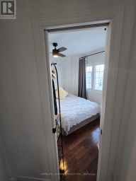 242 - 2110 CLEAVER AVENUE Burlington (Headon) Ontario photo 10