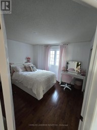 242 - 2110 CLEAVER AVENUE Burlington (Headon) Ontario photo 11