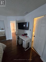 242 - 2110 CLEAVER AVENUE Burlington (Headon) Ontario photo 13