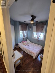 242 - 2110 CLEAVER AVENUE Burlington (Headon) Ontario photo 14
