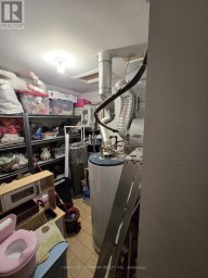 242 - 2110 CLEAVER AVENUE Burlington (Headon) Ontario photo 16