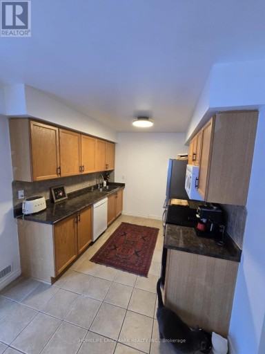 242 - 2110 CLEAVER AVENUE, Burlington (Headon), Ontario, L7M3Z3