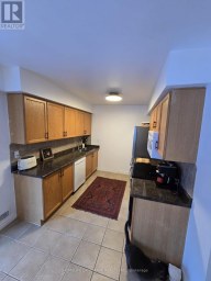 242 - 2110 CLEAVER AVENUE Burlington (Headon) Ontario photo 17