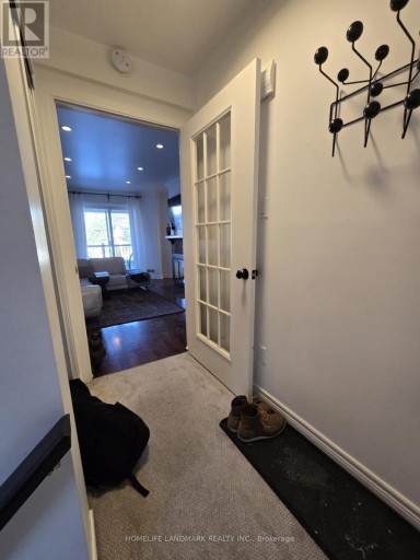242 - 2110 CLEAVER AVENUE, Burlington (Headon), Ontario, L7M3Z3