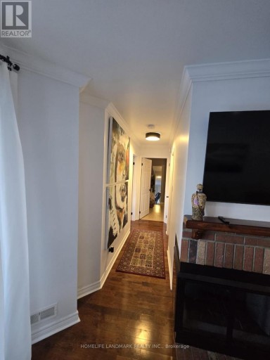242 - 2110 CLEAVER AVENUE, Burlington (Headon), Ontario, L7M3Z3