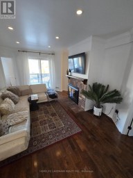 242 - 2110 CLEAVER AVENUE Burlington (Headon) Ontario photo 5