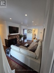 242 - 2110 CLEAVER AVENUE Burlington (Headon) Ontario photo 6