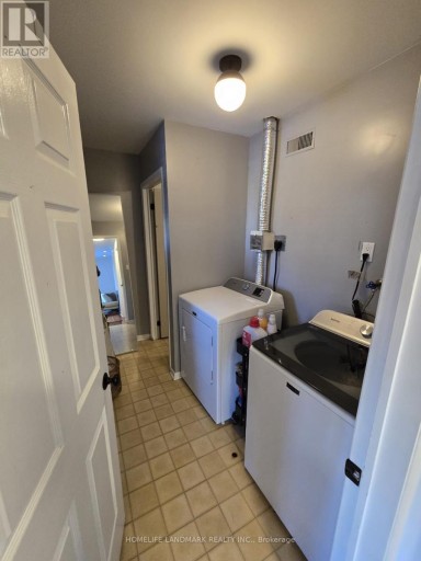 242 - 2110 CLEAVER AVENUE, Burlington (Headon), Ontario, L7M3Z3
