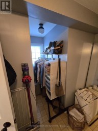 242 - 2110 CLEAVER AVENUE Burlington (Headon) Ontario photo 9