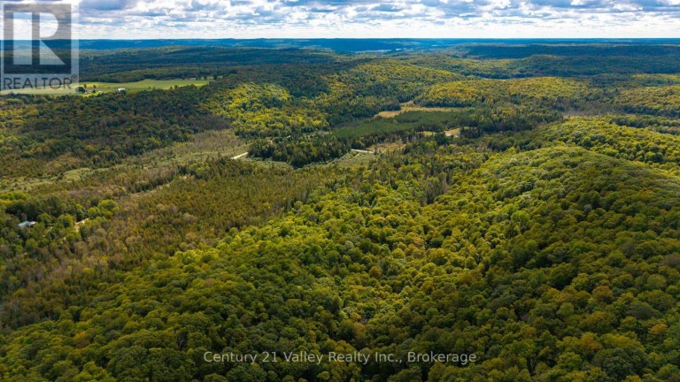 1998 MATAWATCHAN ROAD, Greater Madawaska, Ontario, K0J2R0